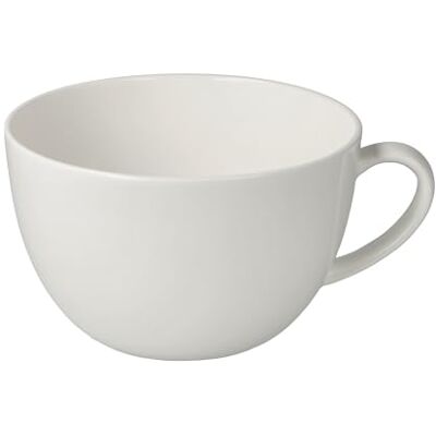 Goebel Kaiser Taza de café (porcelana, 15 x 12,5 x 8 cm), diseño de Kaiser Goebel Kaiser Taza de café (porcelana, 15 x 12,5 x 8 cm), diseño de Kaiser