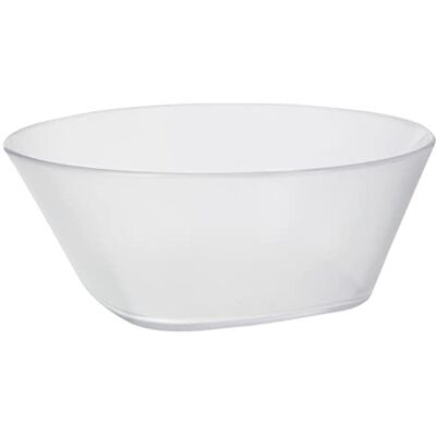 Bodum New-York Ensaladera Pequeña 4 pcs set / sleeve Bodum New-York Ensaladera Pequeña 4 pcs set / sleeve