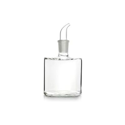 IBILI Aceitera Parfum 150 Ml, Borosilicato IBILI Aceitera Parfum 150 Ml, Borosilicato