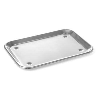HENDI Bandeja de presentación 240x170 mm HENDI Bandeja de presentación 240x170 mm