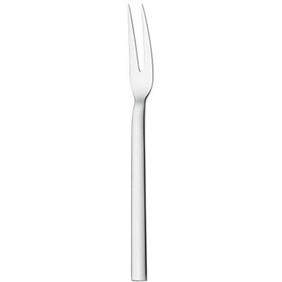 WMF 1161306390 Lyric Cromargan Protect Tenedor de Servir WMF 1161306390 Lyric Cromargan Protect Tenedor de Servir