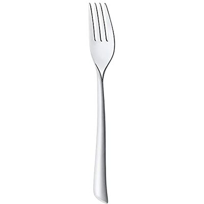 WMF 1142026390 Lyric Cromargan Protect Tenedor de mesa WMF 1142026390 Lyric Cromargan Protect Tenedor de mesa