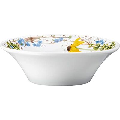 Hutschenreuther Nora Cuenco de Pascua (15 cm) Hutschenreuther Nora Cuenco de Pascua (15 cm)