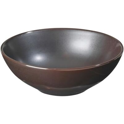 Broste Copenhagen Cuenco de gres Broste Copenhagen Cuenco de gres