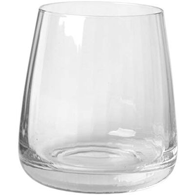 Broste Copenhagen Vaso de agua (300 ml) Broste Copenhagen Vaso de agua (300 ml)