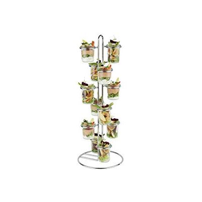 APS Serviergestell -WECK- - Soporte para servir APS Serviergestell -WECK- - Soporte para servir