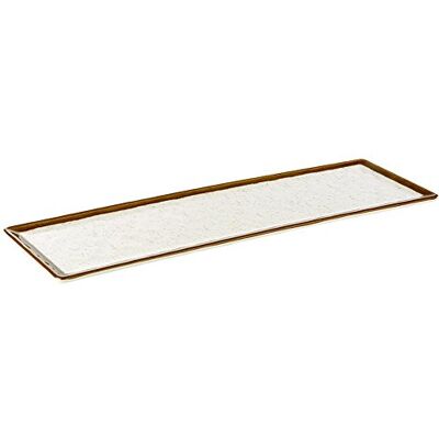 APS Stone Art Tablett - 53x16.2cm APS Stone Art Tablett - 53x16.2cm
