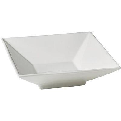 Zodiac c88123 – 4 Orion de profundidad cuenco cuadrado 20 cm8 '' Zodiac c88123 – 4 Orion de profundidad cuenco cuadrado 20 cm8 ''