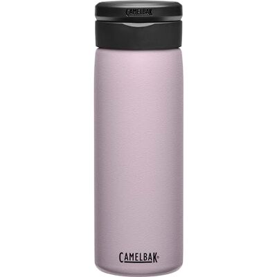 CAMELBAK Fit Vss Botella Cielo púrpura 600 ml CAMELBAK Fit Vss Botella Cielo púrpura 600 ml