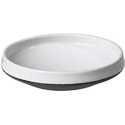 Broste Copenhagen Cuenco de gres Broste Copenhagen Cuenco de gres