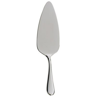 WMF Merit Paleta para Servir WMF Merit Paleta para Servir