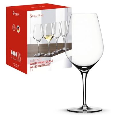 Spiegelau & Nachtmann Copa de Vino Blanco Spiegelau & Nachtmann Copa de Vino Blanco