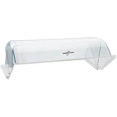 APS Roll Top de Campana GN 1/2. Varios Modelos APS Roll Top de Campana GN 1/2. Varios Modelos