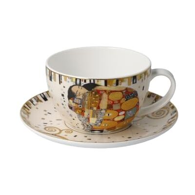 Goebel Taza 6,5 cm Goebel Taza 6,5 cm