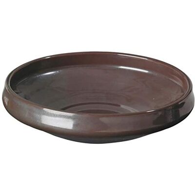Broste Copenhagen Cuenco de gres Broste Copenhagen Cuenco de gres