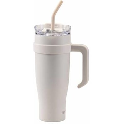 Fackelmann Térmico - 1,2L - Acero inoxidable - Beige - Térmico Fackelmann Térmico - 1,2L - Acero inoxidable - Beige - Térmico