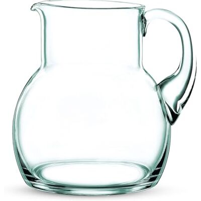 Natchmann Jarra 1,5L - Tarro Natchmann Jarra 1,5L - Tarro