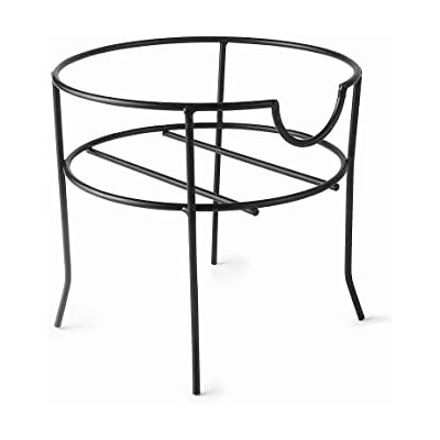 LACOR Soporte Jarra Agua para Referencia 61951, 19.5 x 18.5cm Organiza y mantiene todo a mano; diseñado para acompañarte en tus preparaciones diarias con comodidad y buen resultado LACOR Soporte Jarra Agua para Referencia 61951, 19.5 x 18.5cm Organiza y mantiene todo a mano; diseñado para acompañarte en tus preparaciones diarias con comodidad y buen resultado