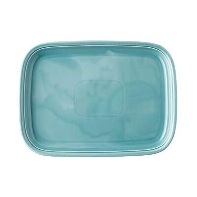 Thomas Trend Colour Ice Blue Bandeja (33 cm), color azul Thomas Trend Colour Ice Blue Bandeja (33 cm), color azul