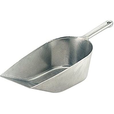 VOGUE Westmark Primicia Cucharada de Aluminio de 39,5 cm. VOGUE Westmark Primicia Cucharada de Aluminio de 39,5 cm.