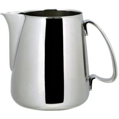 ILSA Jarra de leche Anniversario - Milk Frothing Pitcher ILSA Jarra de leche Anniversario - Milk Frothing Pitcher