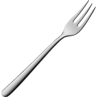 WMF Tenedor de Cocina Kult CROM. PROT WMF Tenedor de Cocina Kult CROM. PROT