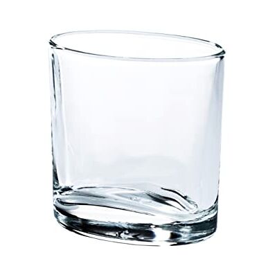 Cosy & Trendy COSY TRENDY Apéro Moments-9 Cl, 6 unidades Cosy & Trendy COSY TRENDY Apéro Moments-9 Cl, 6 unidades