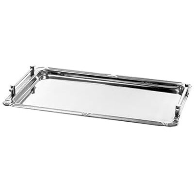 APS P001 apilamiento Buffet bandeja, 1/1 GN APS P001 apilamiento Buffet bandeja, 1/1 GN