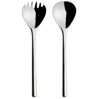 iittala Cubierto para Servir Ensalada iittala Cubierto para Servir Ensalada