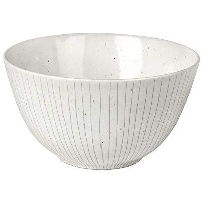 Broste Copenhagen Cuenco de gres Broste Copenhagen Cuenco de gres