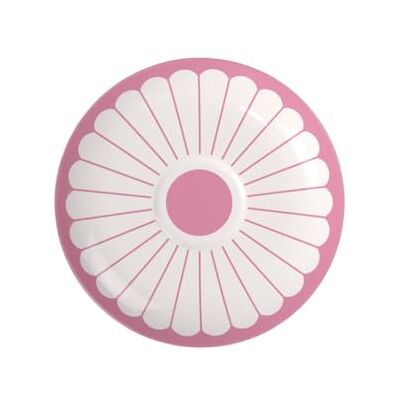 Villeroy & Boch - Fleur Cassis - Plato Villeroy & Boch - Fleur Cassis - Plato
