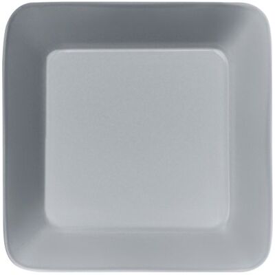 iittala Teema Schale, 16x16cm, perlgrau iittala Teema Schale, 16x16cm, perlgrau