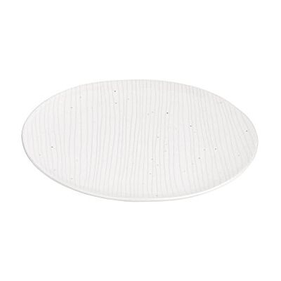 Broste Copenhagen Copenhagen Plato (gres) Broste Copenhagen Copenhagen Plato (gres)