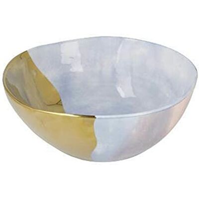 Goebel Cuenco de porcelana Goebel Cuenco de porcelana