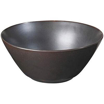 Broste Copenhagen Esrum Night Cuenco (gres) Broste Copenhagen Esrum Night Cuenco (gres)