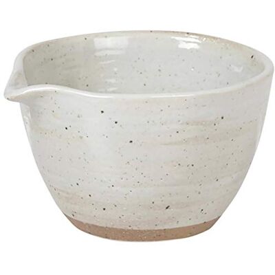 Broste Copenhagen Bol de gres (7,5 cm) Broste Copenhagen Bol de gres (7,5 cm)