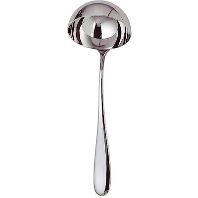 Alessi Nuovo Milano CUCHARON A/INOX 18/10 Alessi Nuovo Milano CUCHARON A/INOX 18/10
