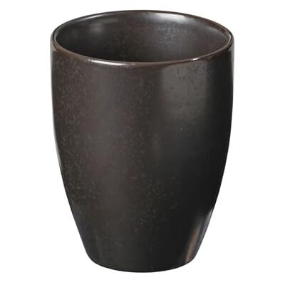 Broste Copenhagen Taza de gres Broste Copenhagen Taza de gres