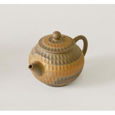 TEA SOUL Tetera de Creta 200 ml TEA SOUL Tetera de Creta 200 ml