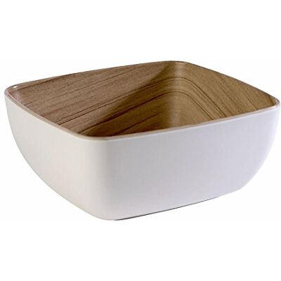 APS Frida Bowl GN1/6 Blanco DW058 APS Frida Bowl GN1/6 Blanco DW058
