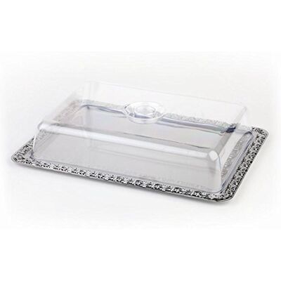 APS Assheuer y Pott ASS bandeja Schöner comida 42 x 31 cm APS Assheuer y Pott ASS bandeja Schöner comida 42 x 31 cm