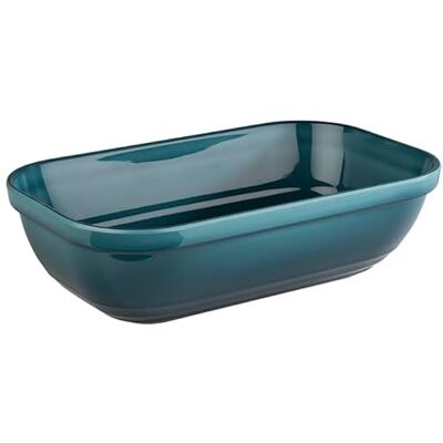 APS Emma GN 1/4 Plato de servir - Servir APS Emma GN 1/4 Plato de servir - Servir