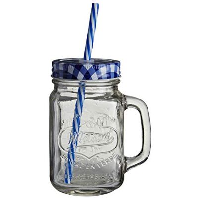 Premier Housewares Taza Premier Housewares Taza
