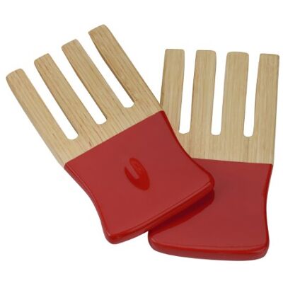Premier Housewares Tenedores para Servir Premier Housewares Tenedores para Servir