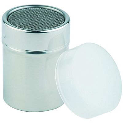 APS Especiero Inox Malla Fina APS Especiero Inox Malla Fina