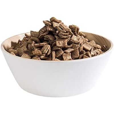 APS Frida Cuenco Cónico - Utensilios de Cocina APS Frida Cuenco Cónico - Utensilios de Cocina