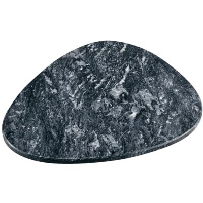 Kesper Plato de Mármol - Plato para servir Kesper Plato de Mármol - Plato para servir