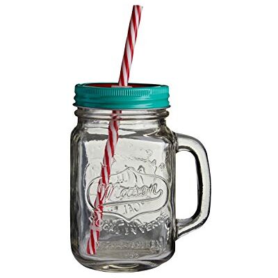 Premier Housewares Taza Premier Housewares Taza