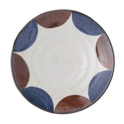 BLOOMINGVILLE Camellia Cuenco para servir (porcelana), BLOOMINGVILLE Camellia Cuenco para servir (porcelana),