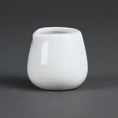 Set de Tazas Olympia - Blanco 43ml - Taza Set de Tazas Olympia - Blanco 43ml - Taza